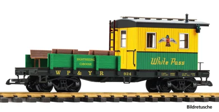 38990.jpg