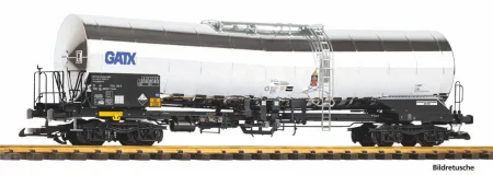 37865.jpg