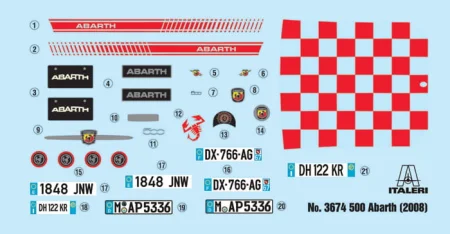 italeri-3674-abarth (2).jpg