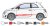 italeri-3674-abarth (3).jpg