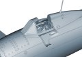 Italeri-2516-Macchi-MC (10).jpg
