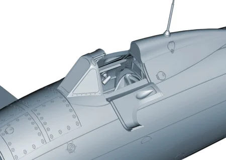 Italeri-2516-Macchi-MC (10).jpg