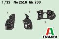 Italeri-2516-Macchi-MC (11).jpg