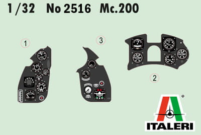 Italeri-2516-Macchi-MC (11).jpg