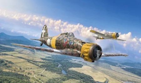 Italeri-2516-Macchi-MC (15).jpg