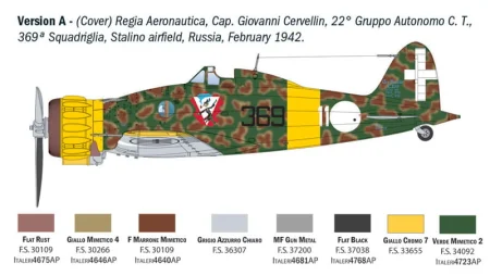 Italeri-2516-Macchi-MC (20).jpg