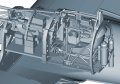 Italeri-2516-Macchi-MC (23).jpg