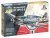 italeri-1483 (1).jpg