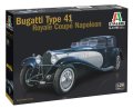 Italeri-13705-bugatti-royale (1).jpg
