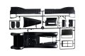 Italeri-13705-bugatti-royale (5).jpg