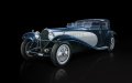 Italeri-13705-bugatti-royale (6).jpg