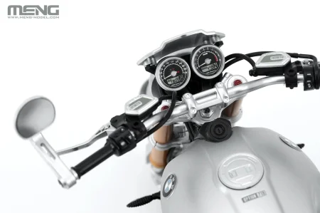 Meng-MT003V (5).jpg