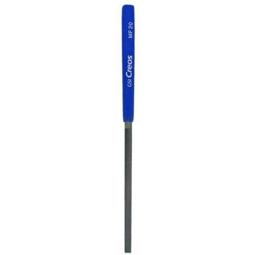 Go to product Mr.Hobby MF20 - Kiwami Modeling File Single Cut Flat