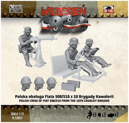 First-To-Fight-PL72001F (1).jpg