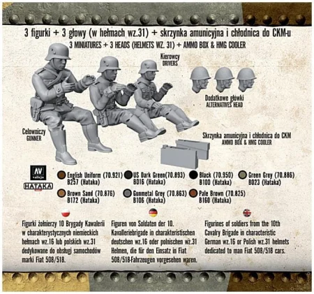 First-To-Fight-PL72001F (2).jpg