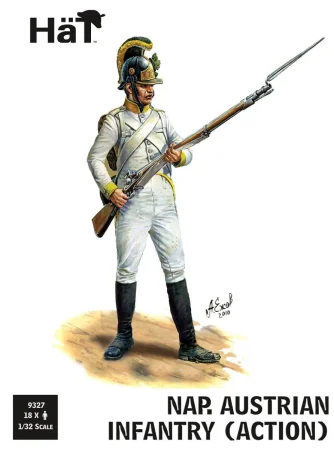 hat-9327.jpg
