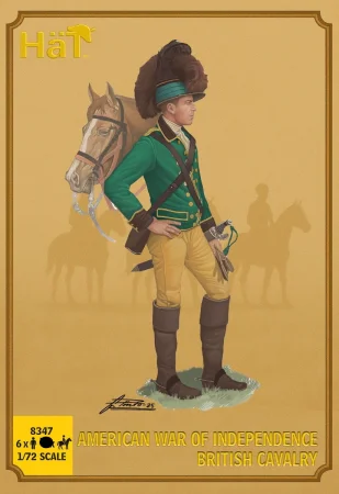 hat-8347.jpg