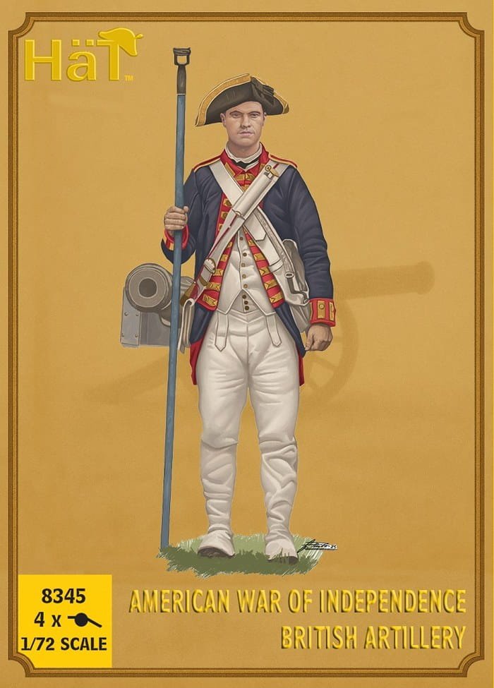 hat-8345.jpg
