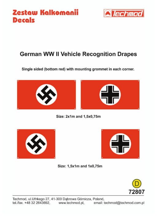 techmod-72807 (1).jpg