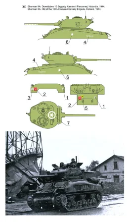 16d01b.jpg