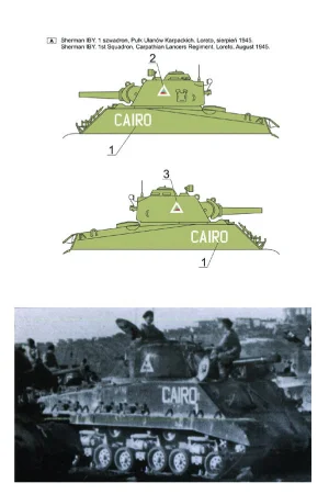 16d02a.jpg