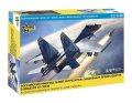 Zvezda-4808 (1).jpg