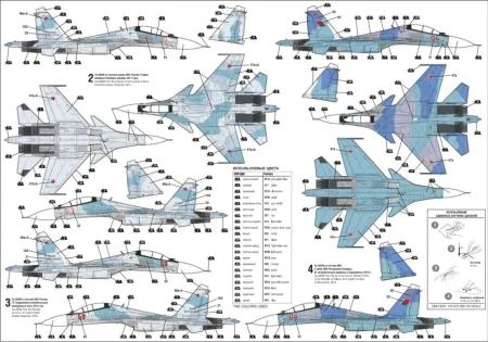 Zvezda-4808 (2).jpg