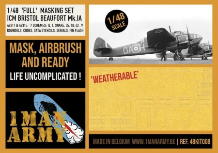 1ManArmy-48KIT008 (1).jpg