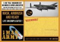 1ManArmy-48KIT006 (1).jpg