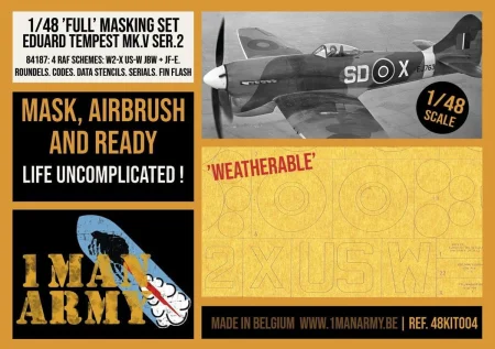1ManArmy-48KIT004 (1).jpg