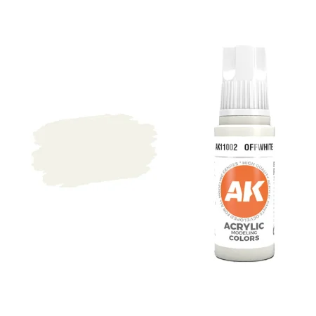 ak-interactive-3gen-11002-offwhite.jpg