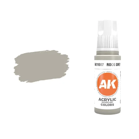 ak-interactive-3gen-11007-rock-grey.jpg
