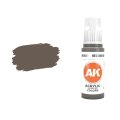 ak-interactive-3gen-11017-reddish-grey.jpg