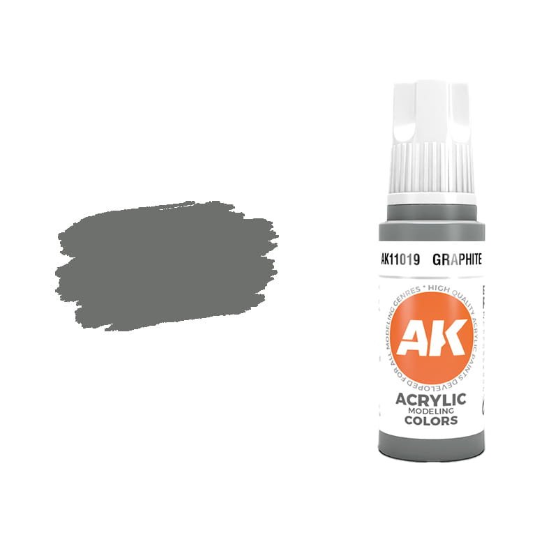 ak-interactive-3gen-11019-graphite.jpg