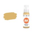 ak-interactive-3gen-11035-sand-yellow.jpg