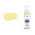 ak-interactive-3gen-11037-pastel-yellow.jpg