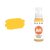 ak-interactive-3gen-11044-yellow.jpg