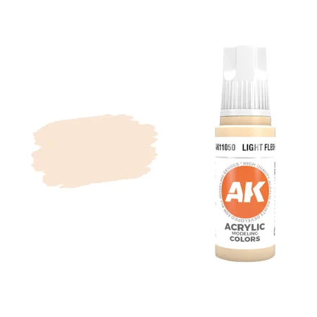 ak-interactive-3gen-11050-light-flesh.jpg
