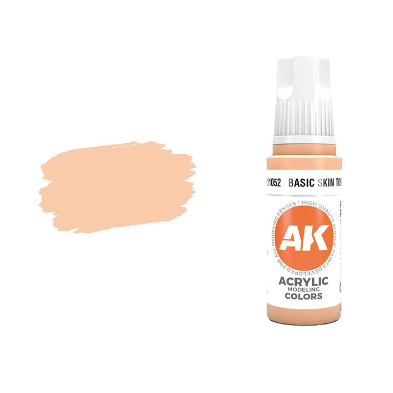 ak-interactive-3gen-11052-basic-skin-tone.jpg
