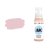 ak-interactive-3gen-11059-pastel-pink.jpg