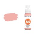 ak-interactive-3gen-11060-sickly-pink.jpg
