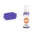 ak-interactive-3gen-11070-blue-violet.jpg