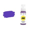 ak-interactive-3gen-11072-deep-violet.jpg