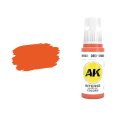 ak-interactive-3gen-11080-deep-orange.jpg
