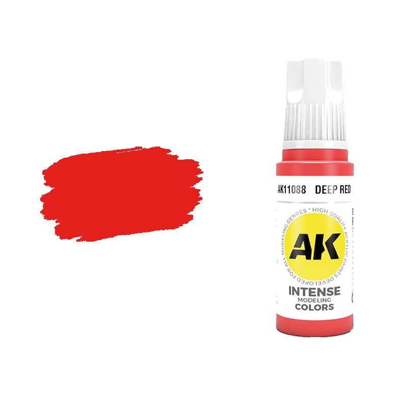 ak-interactive-3gen-11088-deep-red.jpg