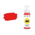 ak-interactive-3gen-11088-deep-red.jpg