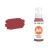 ak-interactive-3gen-11094-bordeaux-red.jpg