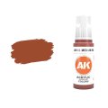 ak-interactive-3gen-11103-medium-rust.jpg