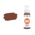 ak-interactive-3gen-11104-saddle-brown.jpg