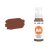 ak-interactive-3gen-11104-saddle-brown.jpg
